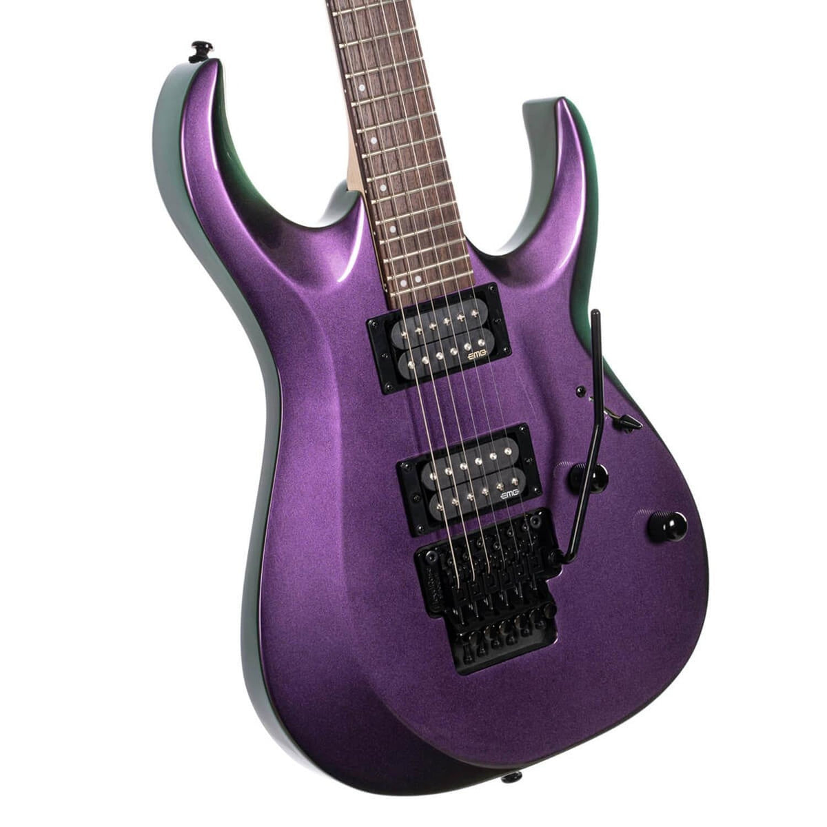 Cort X300 6 String Electric Guitar