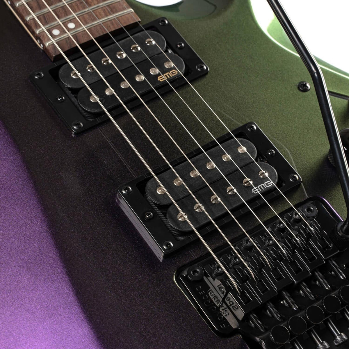 Cort X300 6 String Electric Guitar