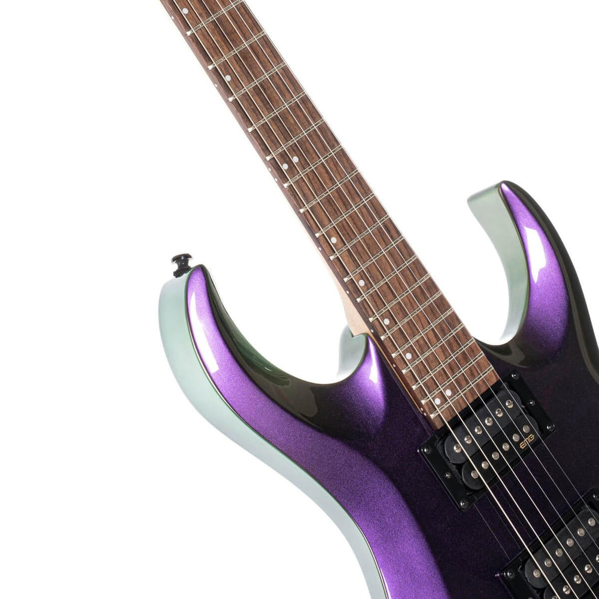Cort X300 6 String Electric Guitar