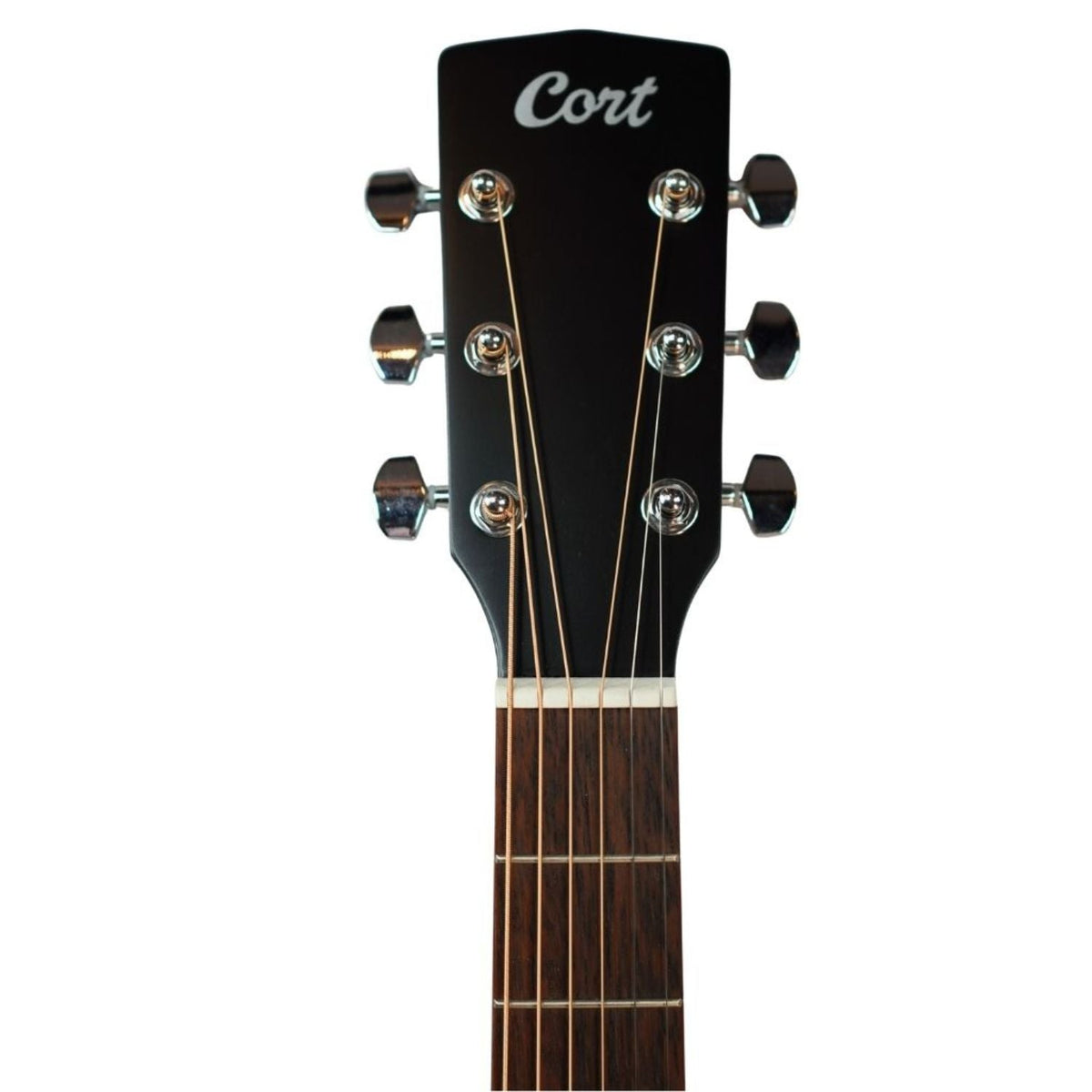 Cort AD300E 6 String Electro Acoustic Guitar - Open Box