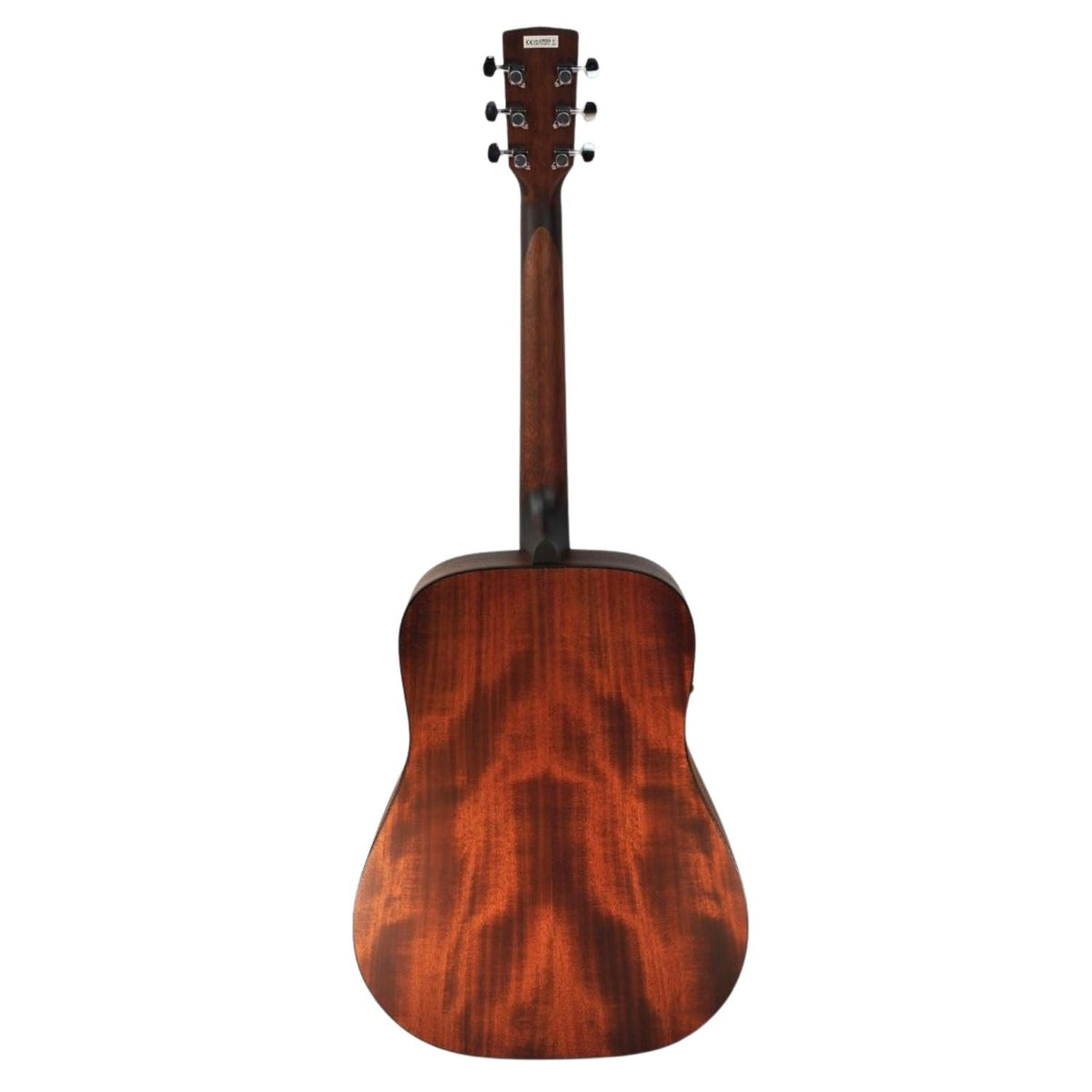 Cort AD300E 6 String Electro Acoustic Guitar