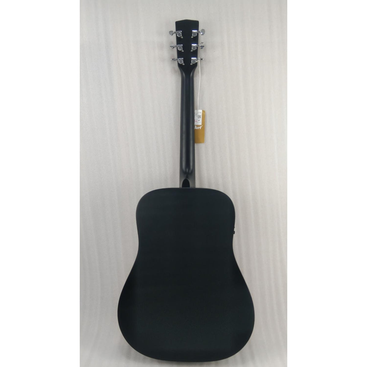 Cort AD810E Dreadnought Electro Acoustic Guitar - Open Box