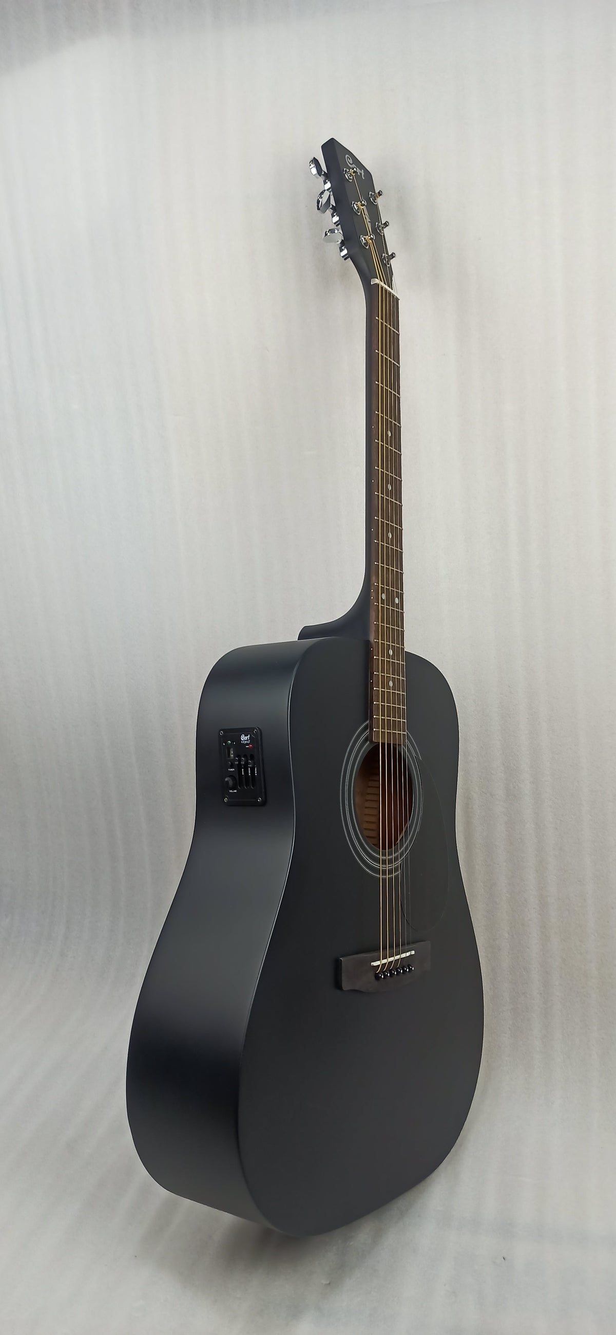 Cort AD810E Dreadnought Electro Acoustic Guitar - Open Box