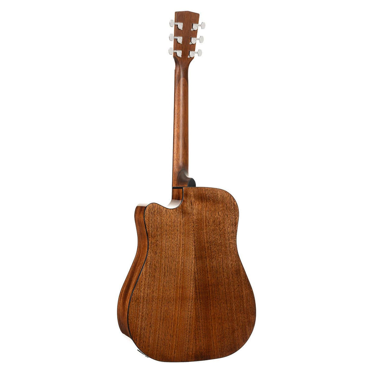 Cort EARTH60CE 6 String Acoustic Guitar