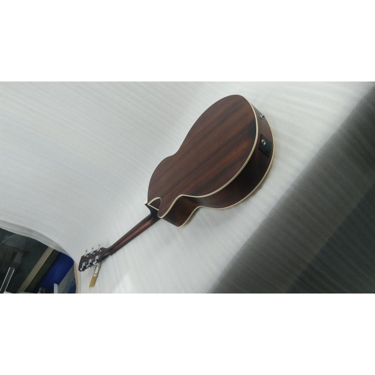 Cort SFX-ME Electro Acoustic Guitar - Open Box