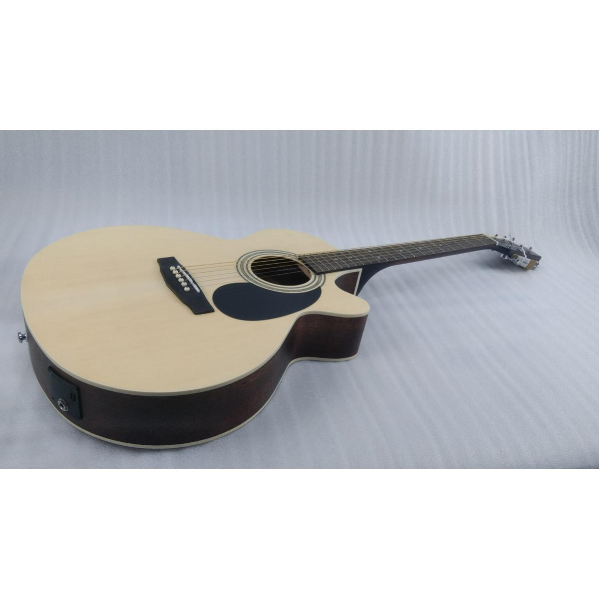 Cort SFX-ME Electro Acoustic Guitar - Open Box