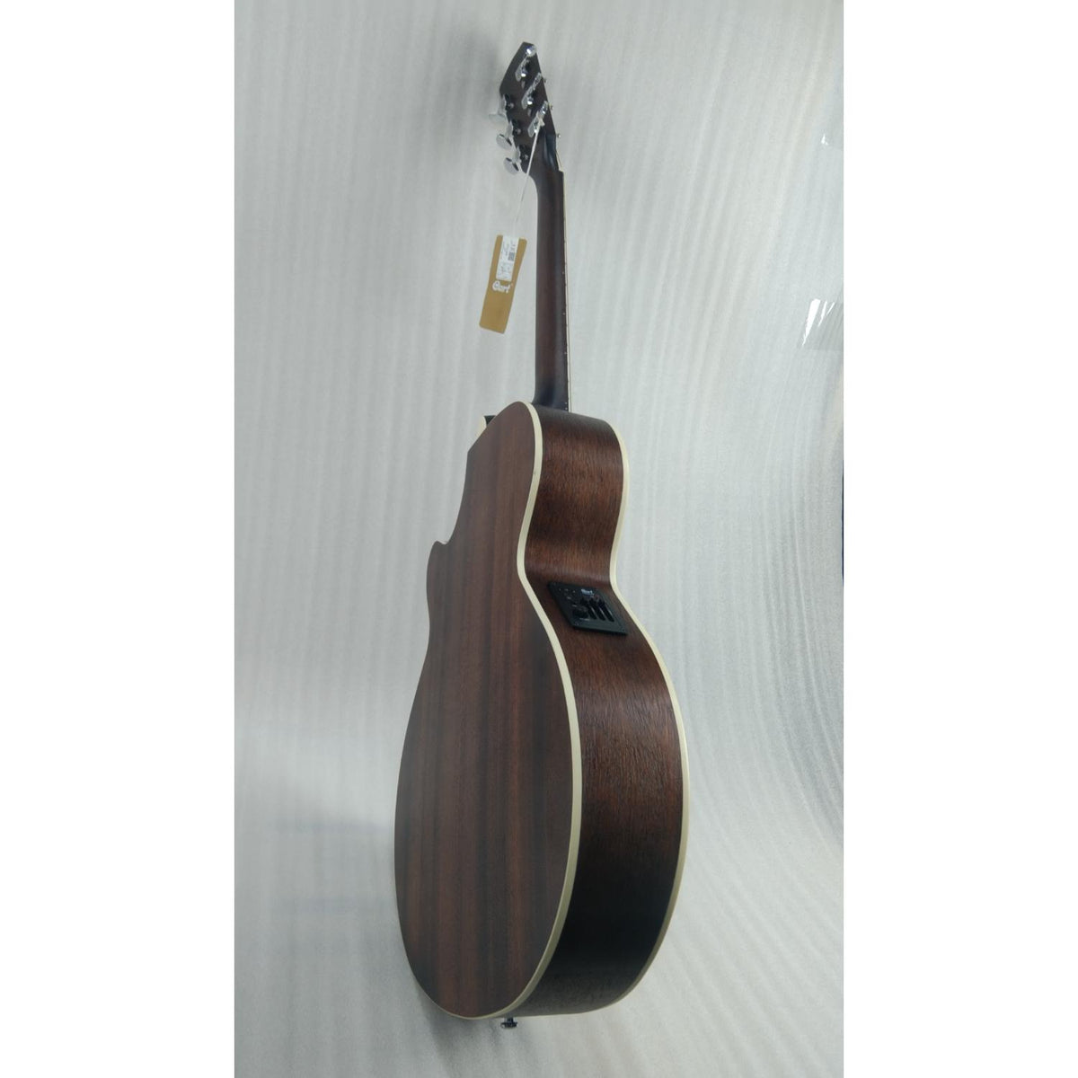 Cort SFX-ME Electro Acoustic Guitar - Open Box