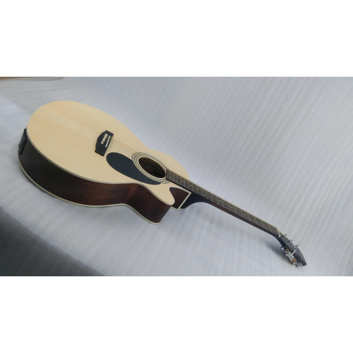 Cort SFX-ME Electro Acoustic Guitar - Open Box