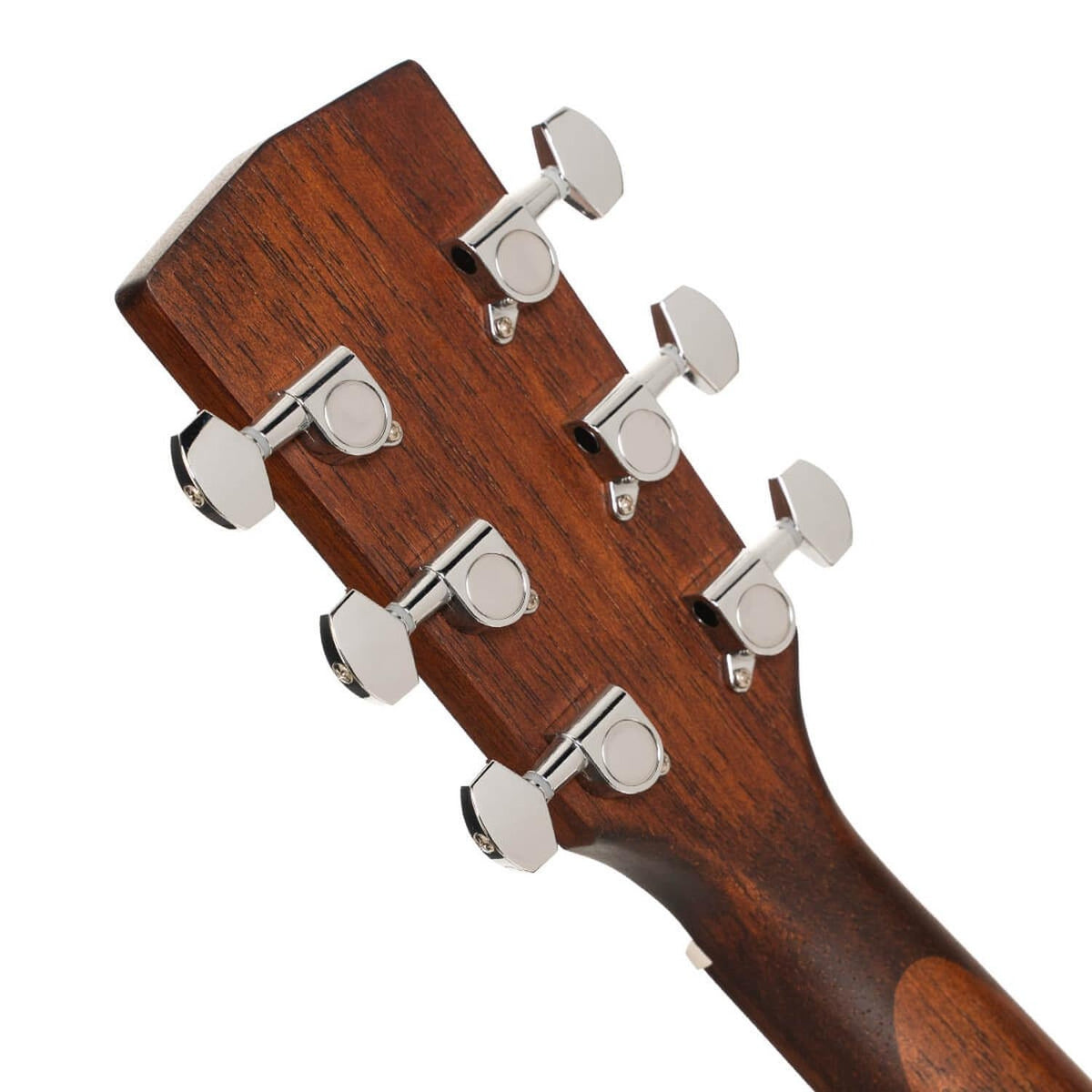 Cort L60CE Semi 6 String Electro Acoustic Guitar