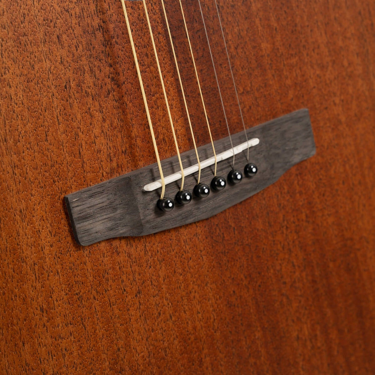 Cort Earth60MCE Semi 6 String Electro Acoustic Guitar