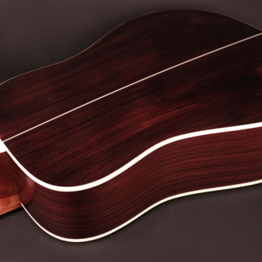 Cort EARTH200F ATV 6 String Electro Acoustic Guitar