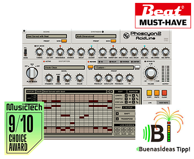 D16 Classic Boxes Bundle Plugin Bundle