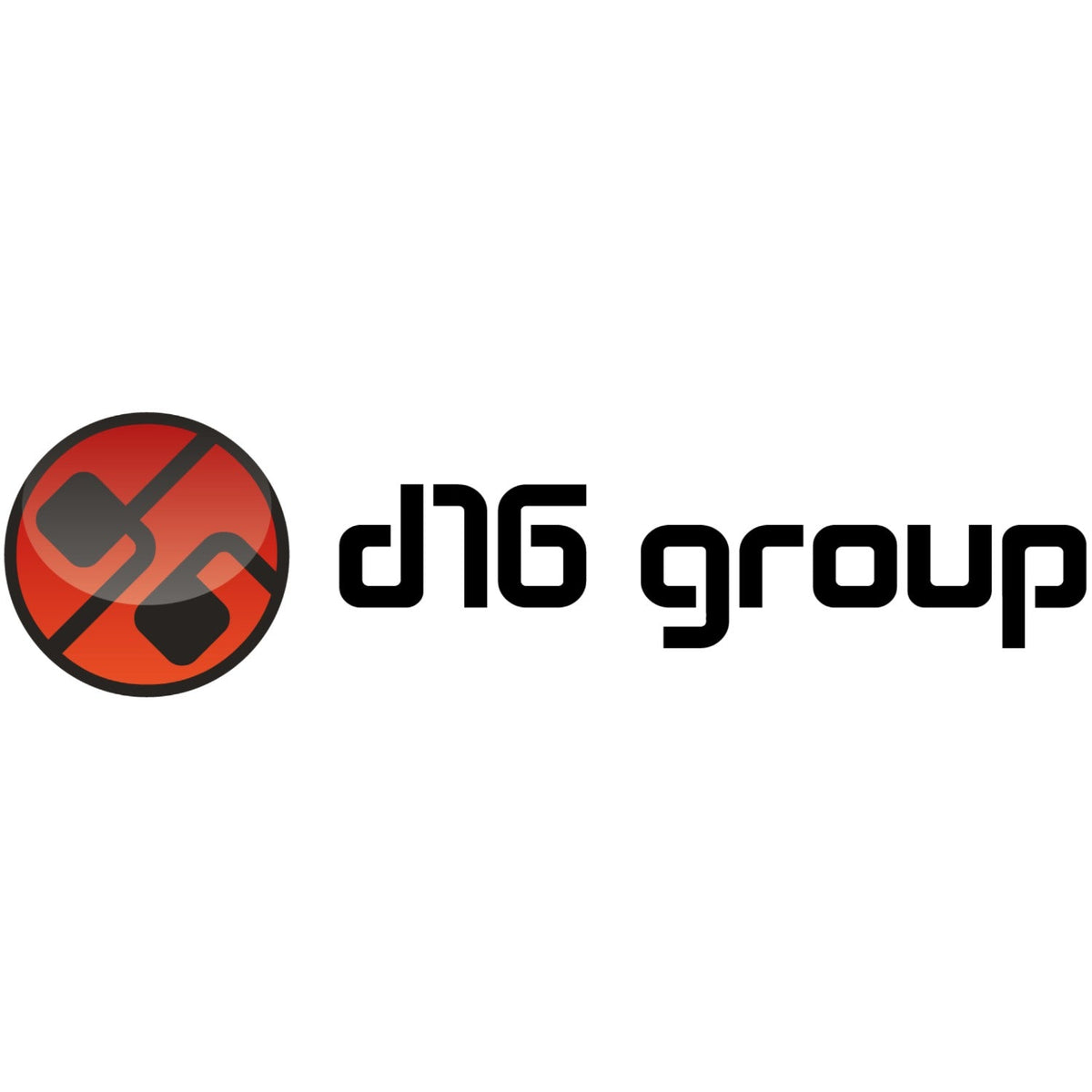 D16 Repeater Delay Effect – Professional Audio Software & Plugin