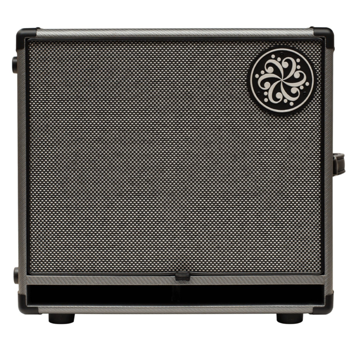 Darkglass Electronics 112N Neodymium Series Bass Amp Speaker Cabinet