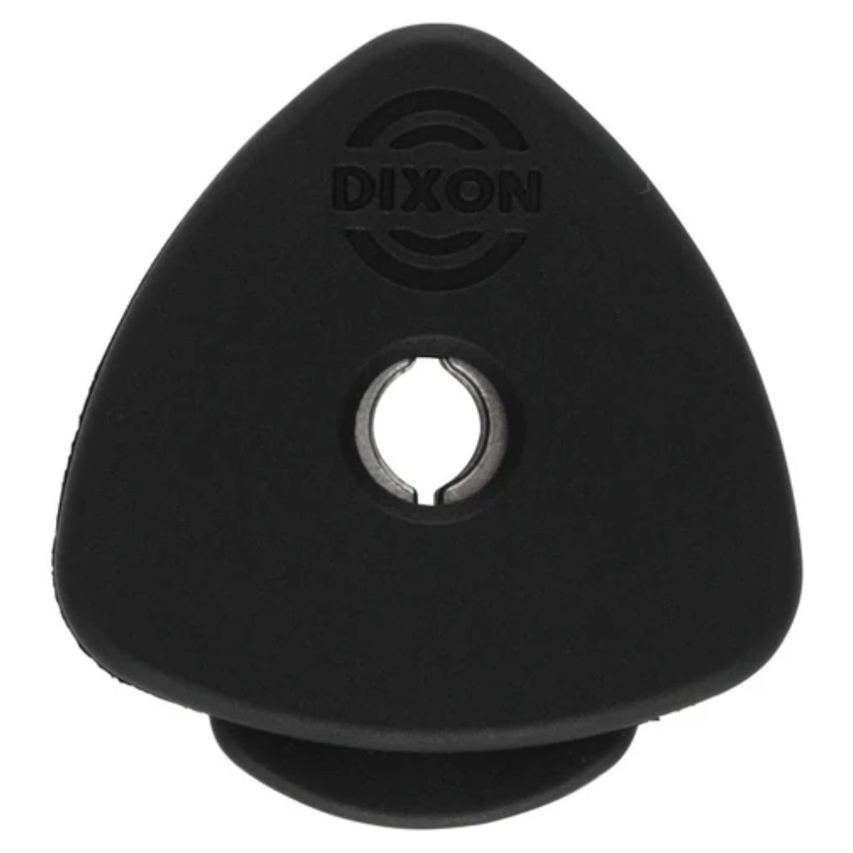Dixon PAWN-IVEZ-HP Inventor Series EZ Cymbal Topper
