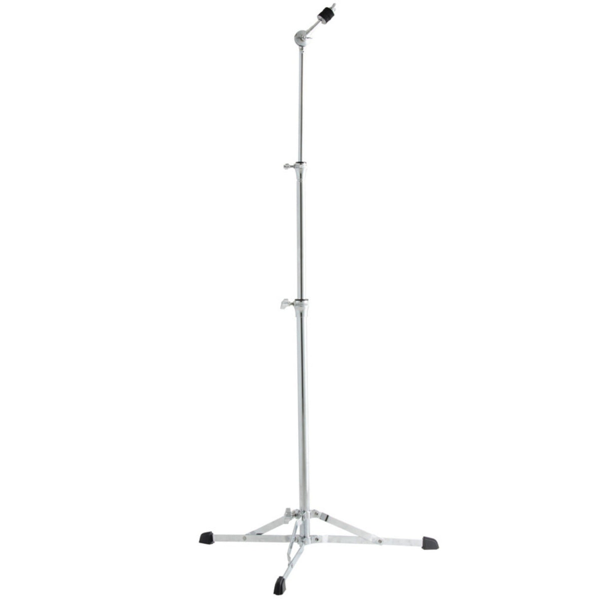 Dixon PSY-POC Flat Base Cymbal Stand