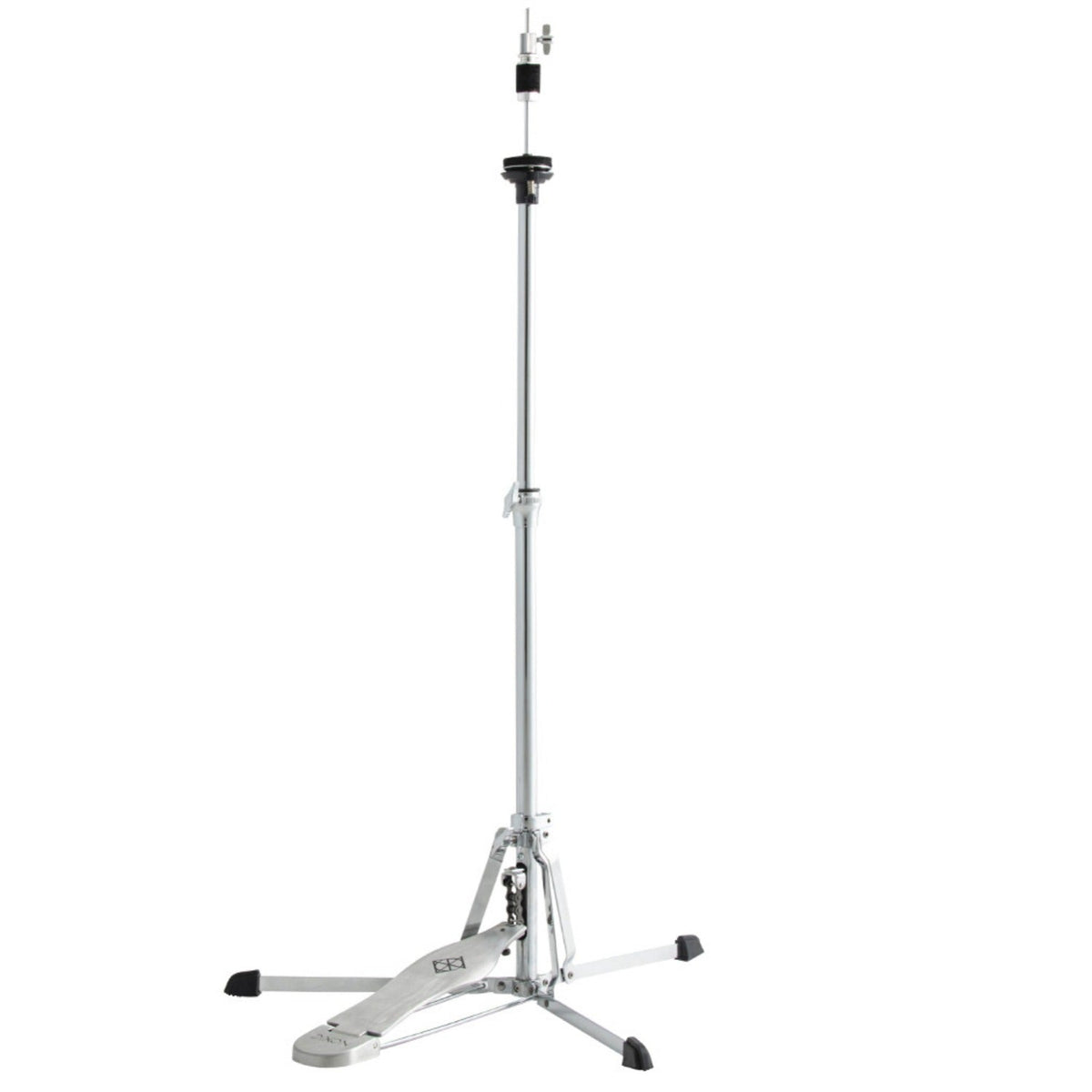 Dixon PSH-POC Flat Base Hi Hat Stand