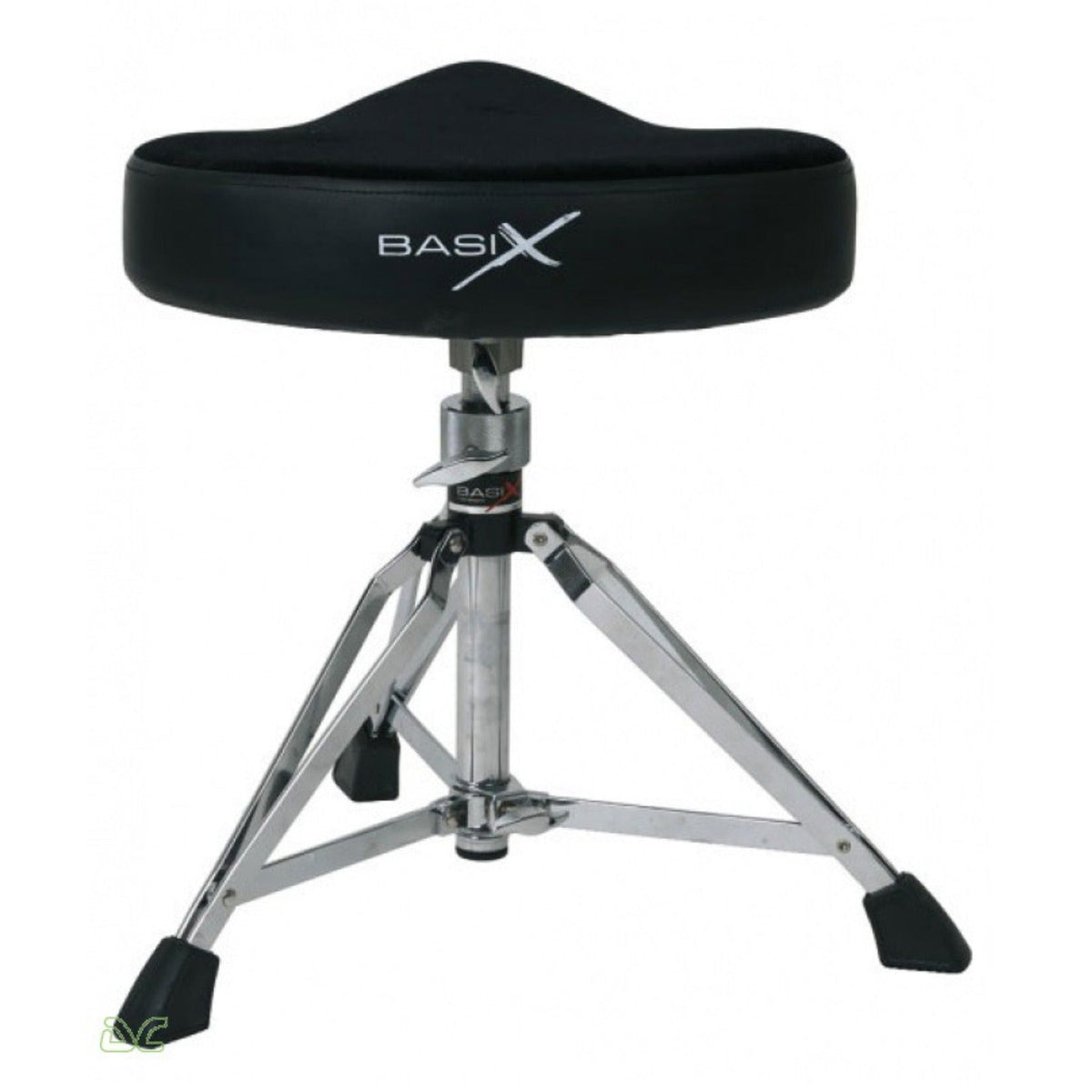 Drum Craft DT410 PS805162 Drum Throne