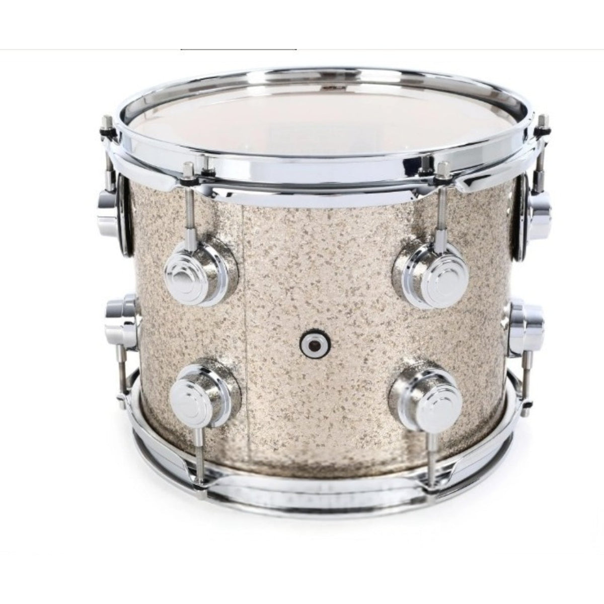 Dw Drum Workshop Collector's Series 5-piece Shell Pack Acoustic Drum Kit