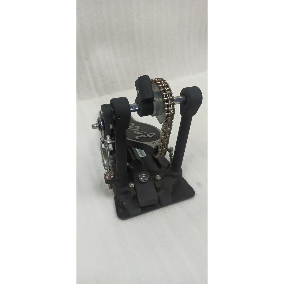 Dw Drum Workshop 3000 Series Bass Drum Pedal - Open Box