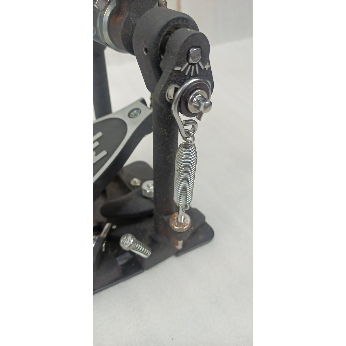 Dw Drum Workshop 3000 Series Bass Drum Pedal - Open Box