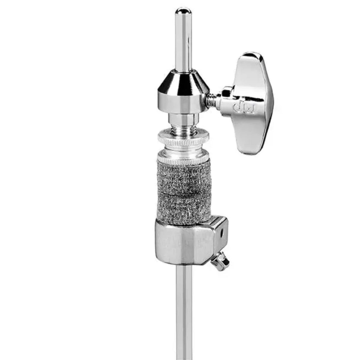 Dw Drum Workshop DWCP5500TD 5000 Series Hi-Hat Stand 2 Leg