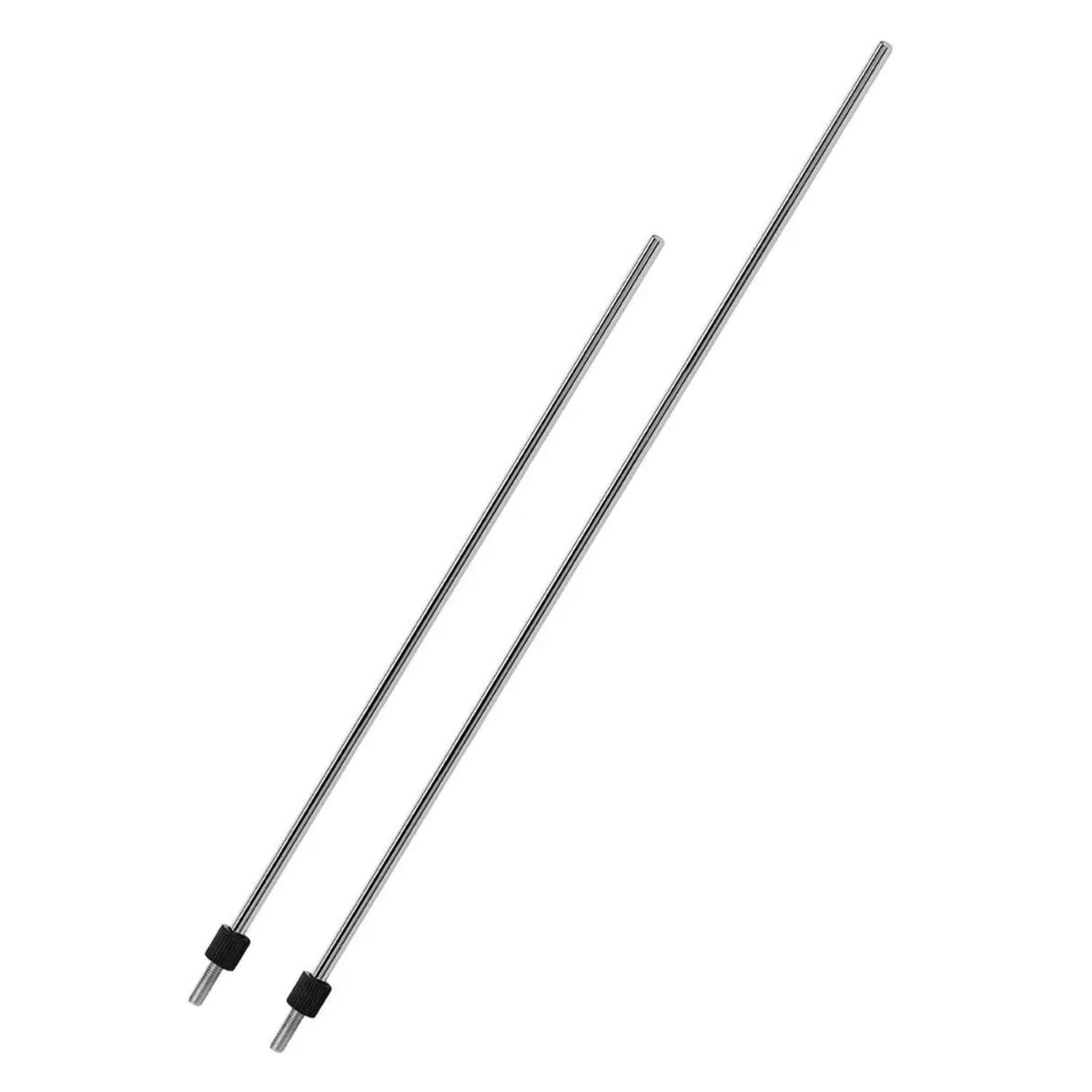 Dw Drum Workshop DWCP5500TD 5000 Series Hi-Hat Stand 2 Leg