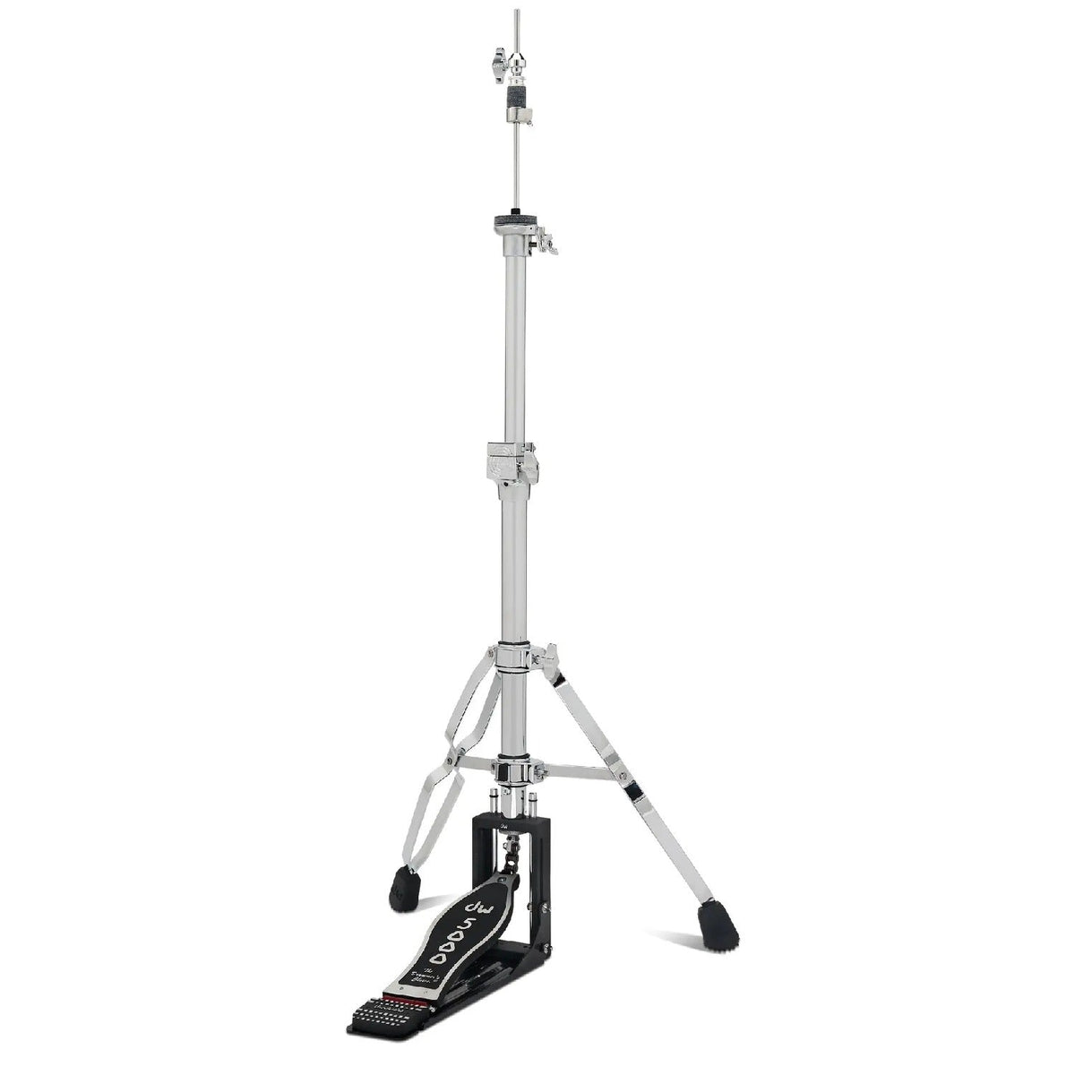 Dw Drum Workshop DWCP5500TD 5000 Series Hi-Hat Stand 2 Leg