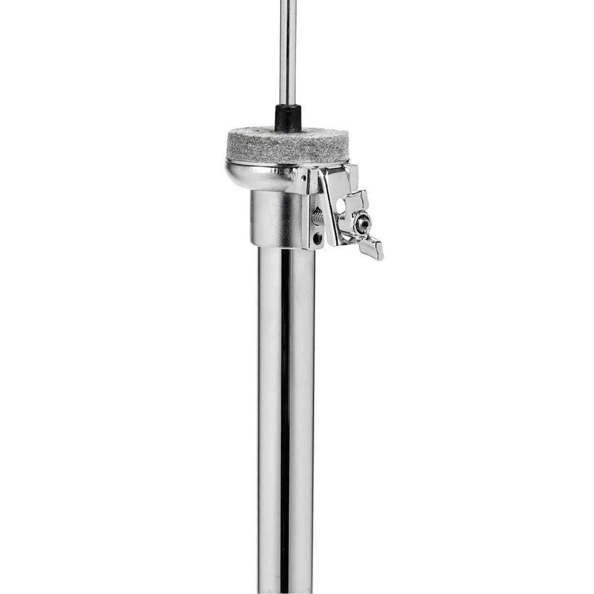 Dw Drum Workshop DWCP5500TD 5000 Series Hi-Hat Stand 2 Leg