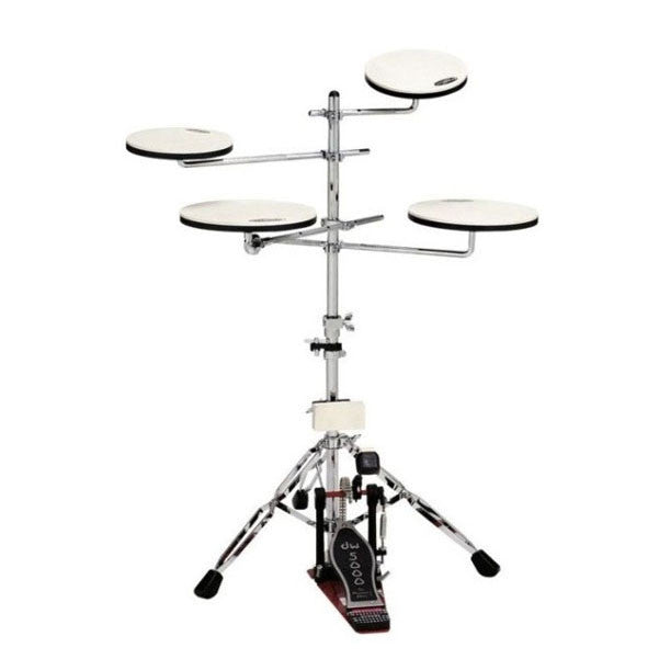 DW Go Anywhere Practice Set