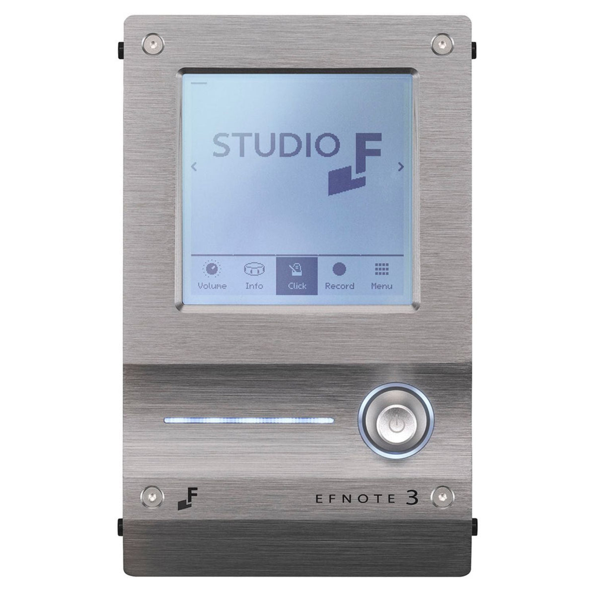 EFNOTE 3 Style-A Acoustic Desing Electronic Drum Kit