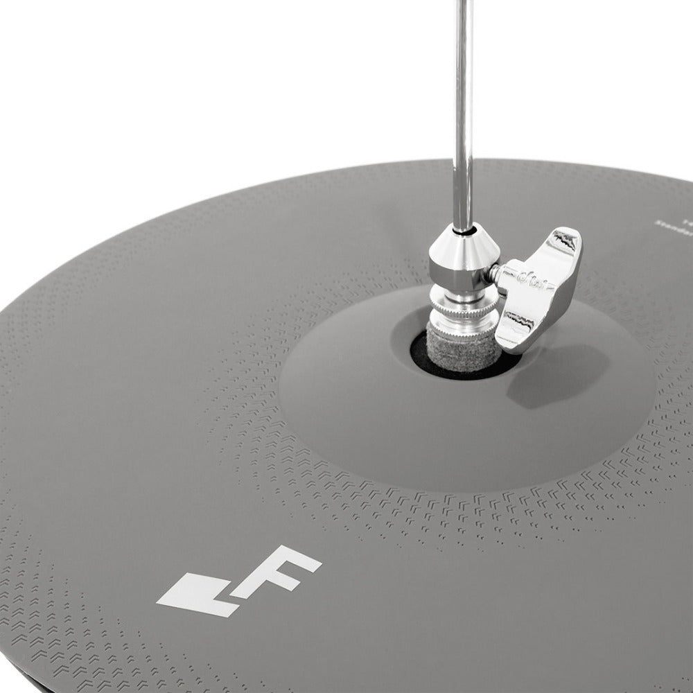 EFNOTE 5 Acoustic Designed Electronic Drum Kit