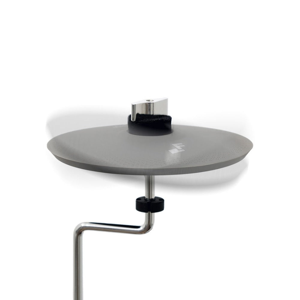 EFNOTE 5 Acoustic Designed Electronic Drum Kit