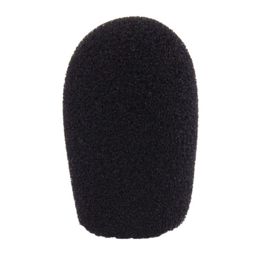 Eikon Audio CM150 Professional Condenser Microphone