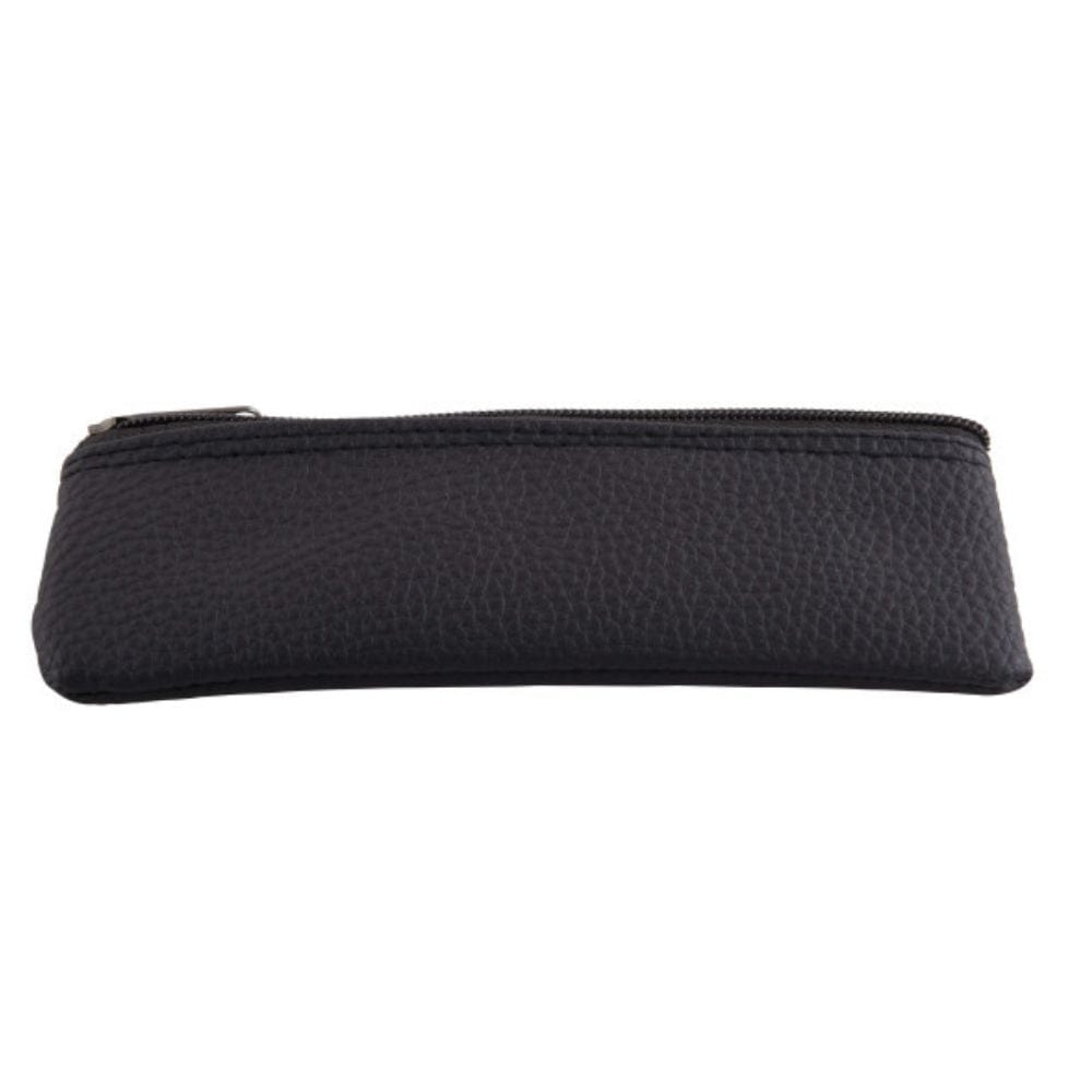 Eikon Audio CM500 Eikon Professional Condenser Microphone - Detachable Capsule
