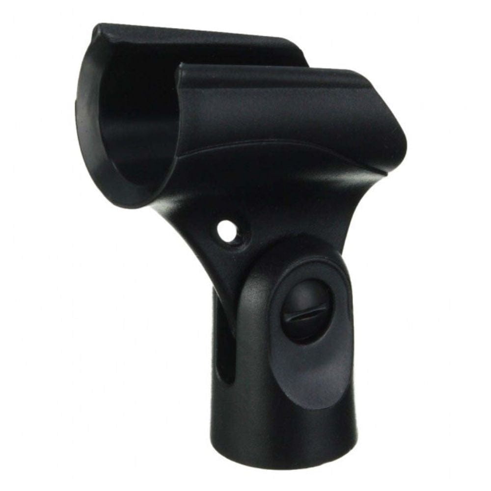 Eikon DM585 Professional Vocal Microphone with Dynamic Capsule