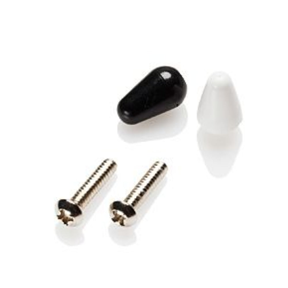 EMG 3-POS Tele Solderless Selector Switch