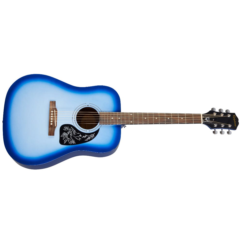 Epiphone Starling Square Shoulder Dreadnought Acoustic Guitar - Open Box