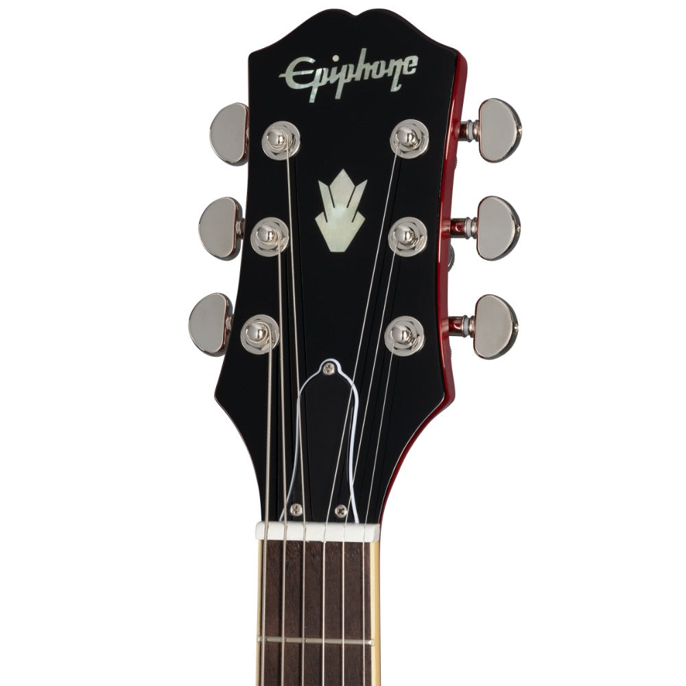 Epiphone Marty Schwartz ES-335 6 String Electric Guitar