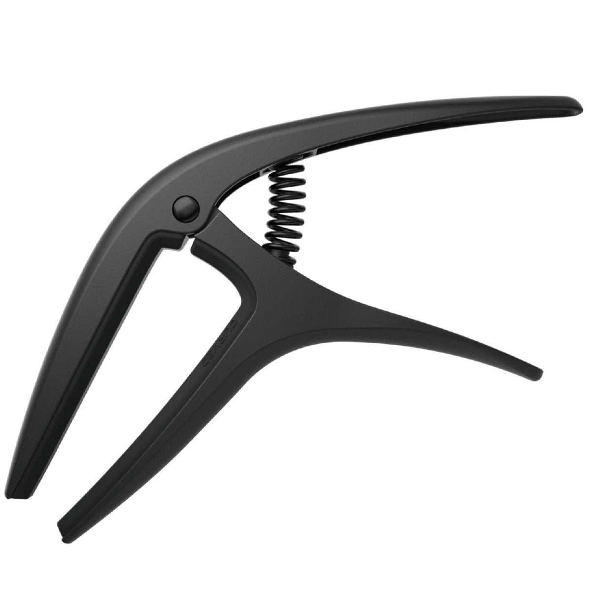 Ernie Ball Axis Capo