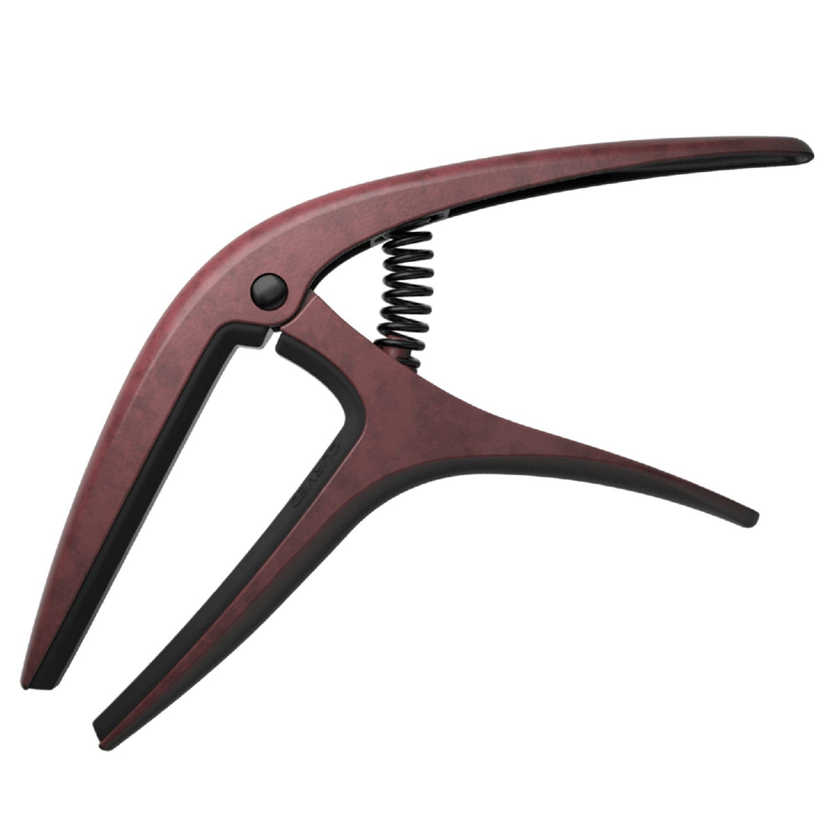 Ernie Ball Axis Capo