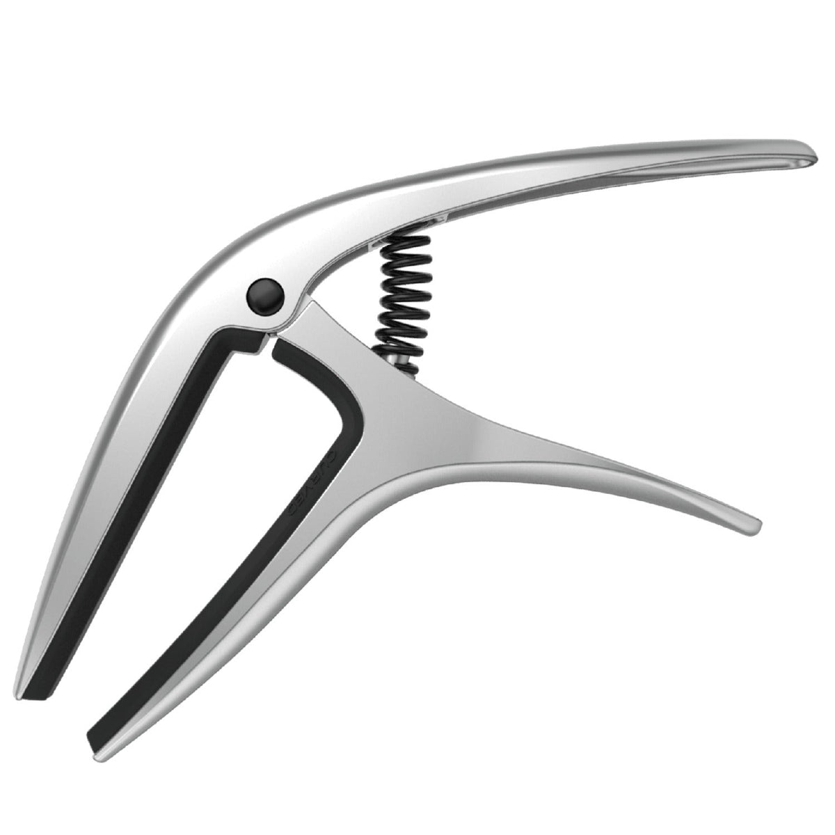 Ernie Ball Axis Capo