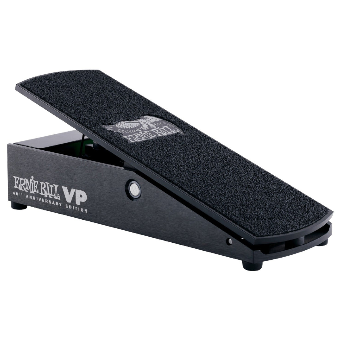 Ernie Ball 40th Anniversary Volume Pedal