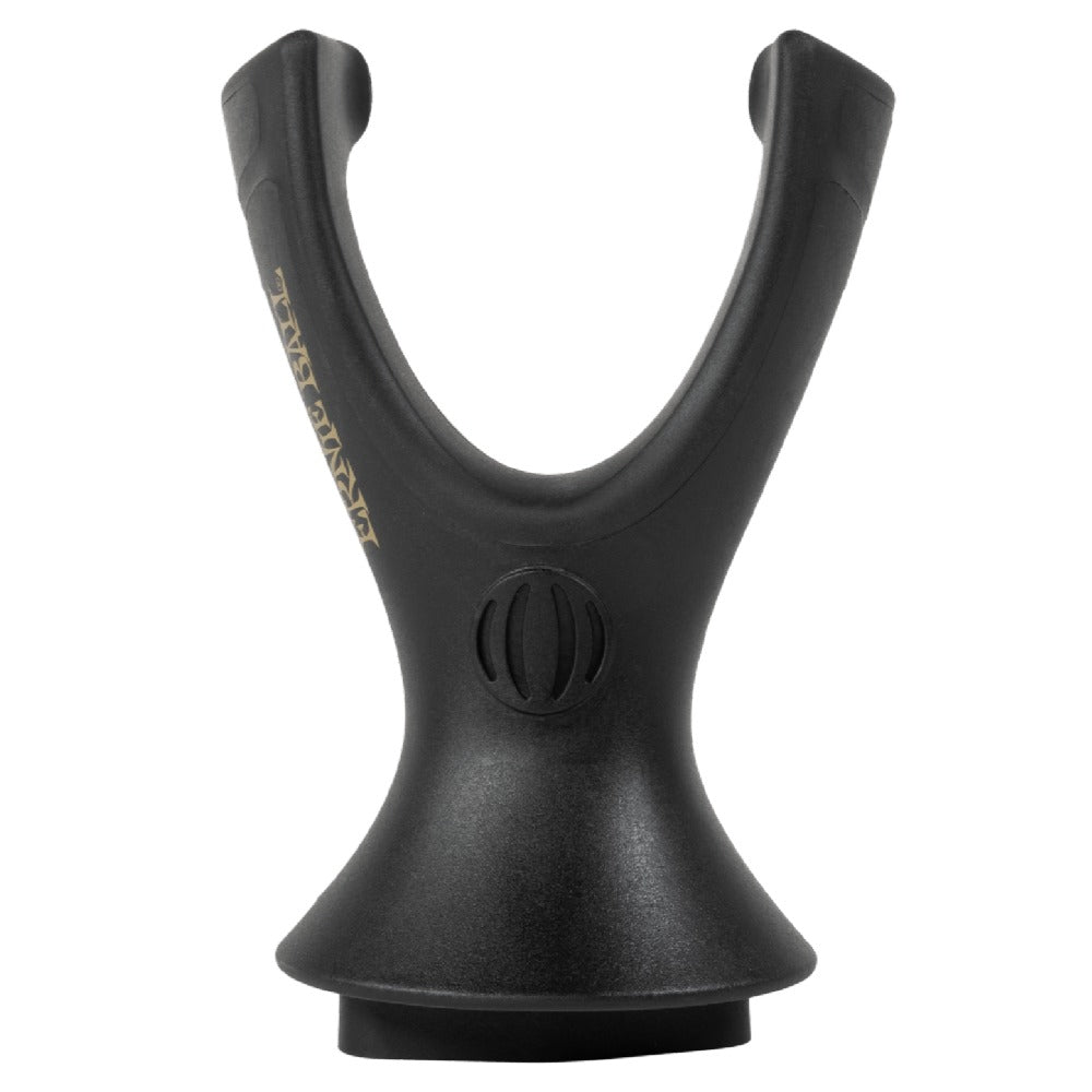 Ernie Ball Guitar Wall Mount Hanger