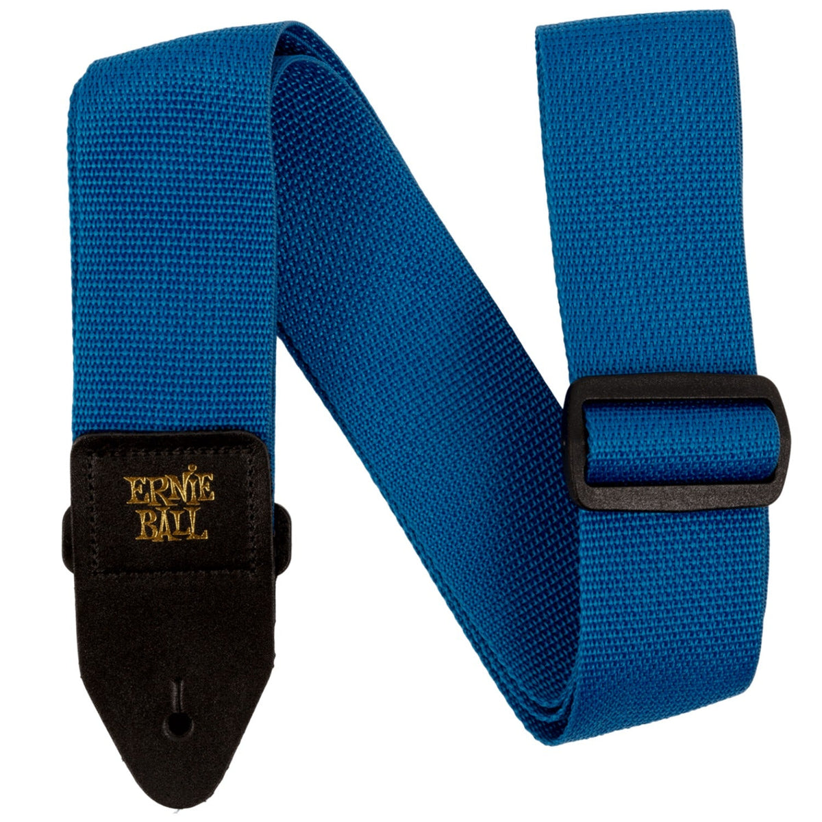 Ernie Ball Polypro Bass Guitar Strap
