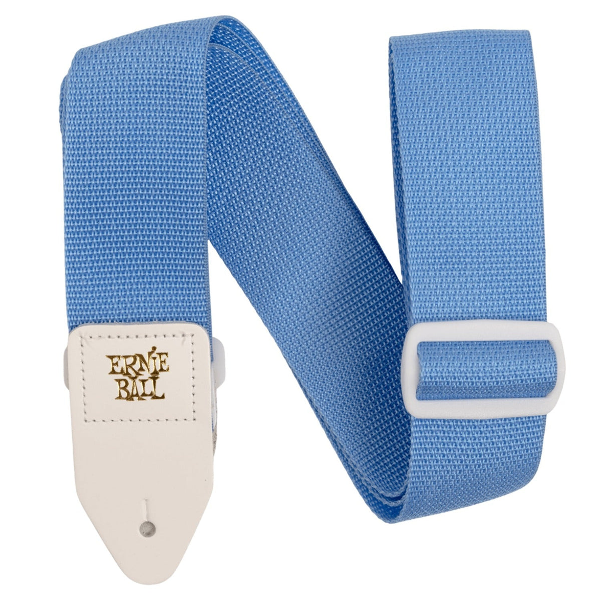 Ernie Ball Polypro Bass Guitar Strap