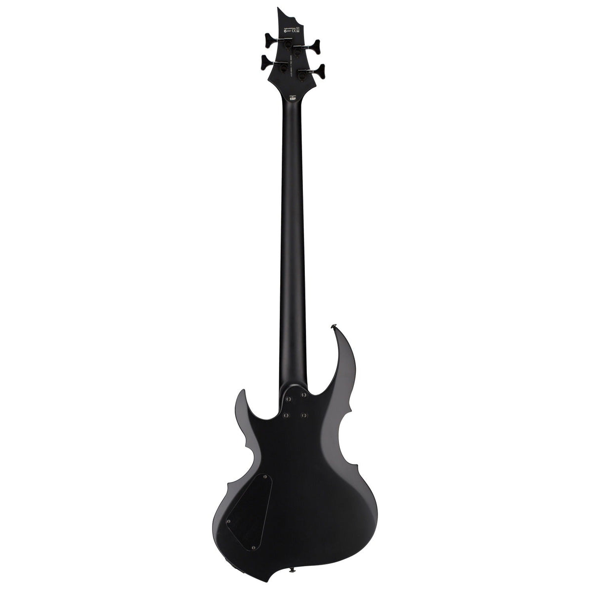 ESP LTD TA-204-FRX 4 String Bass Guitar