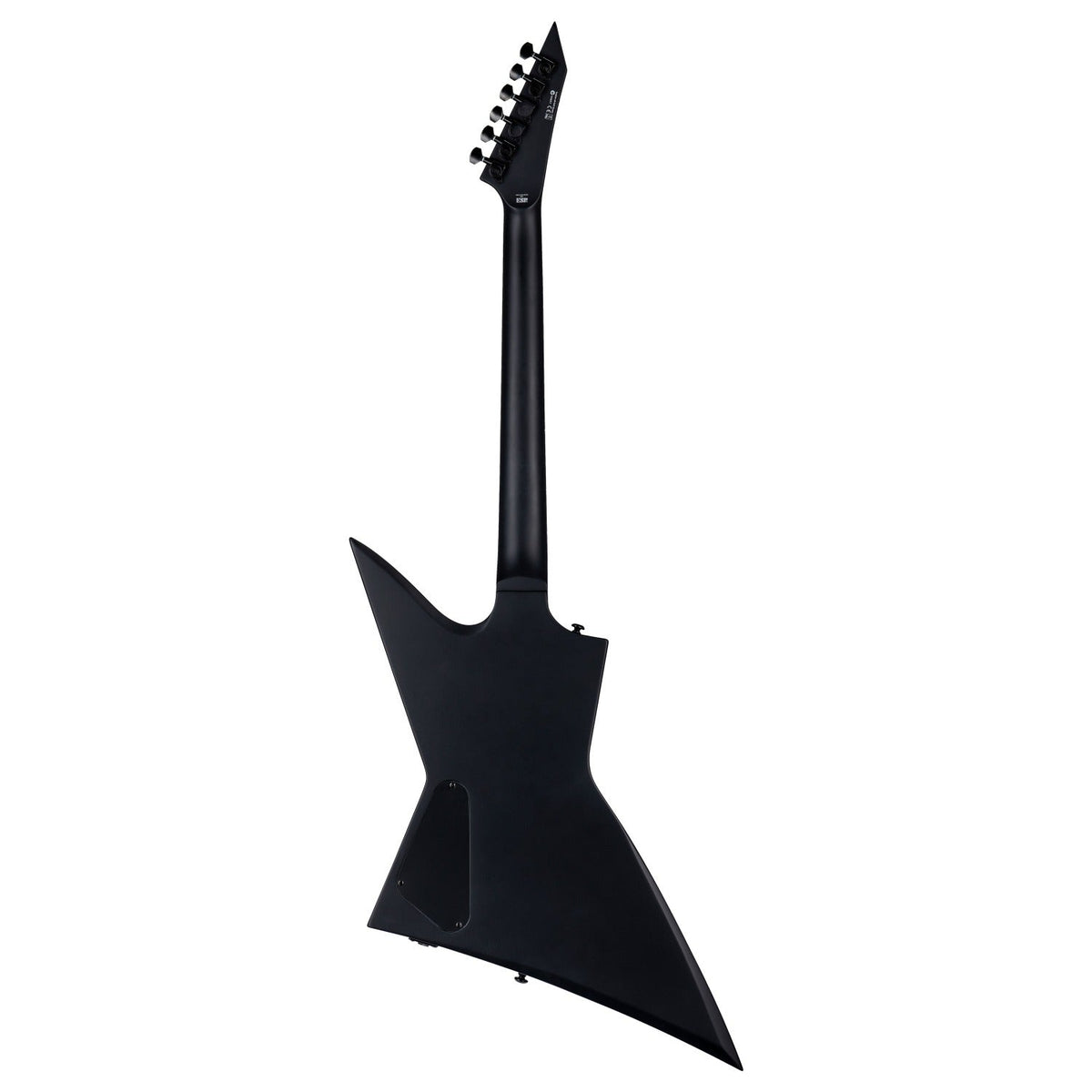 ESP LTD EX-201 6 String Electric Guitar