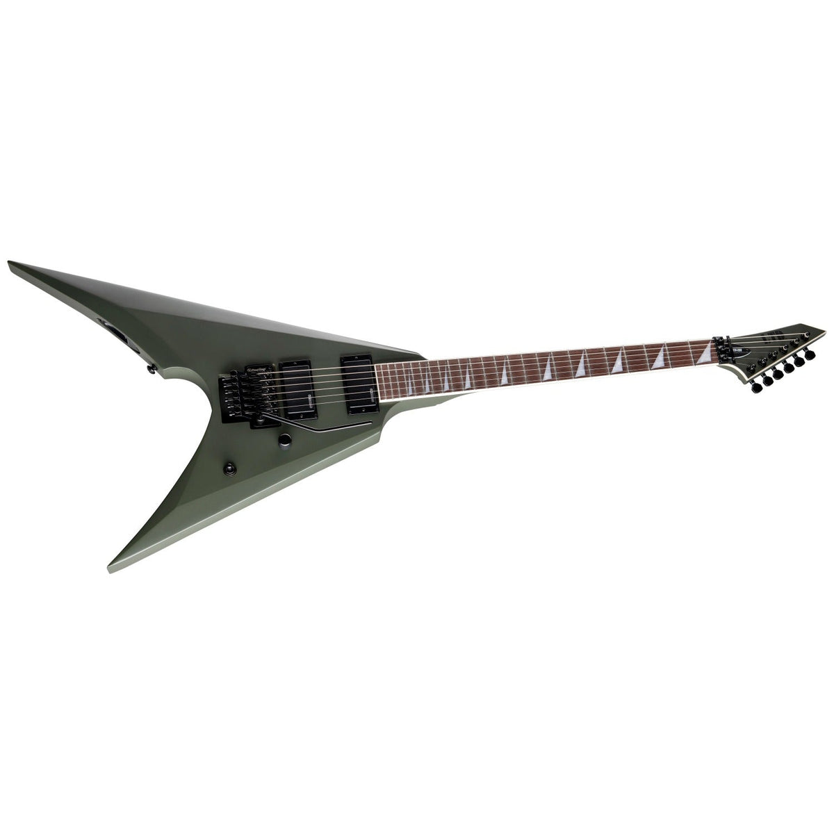 ESP LARROW200 6 String Electric Guitar