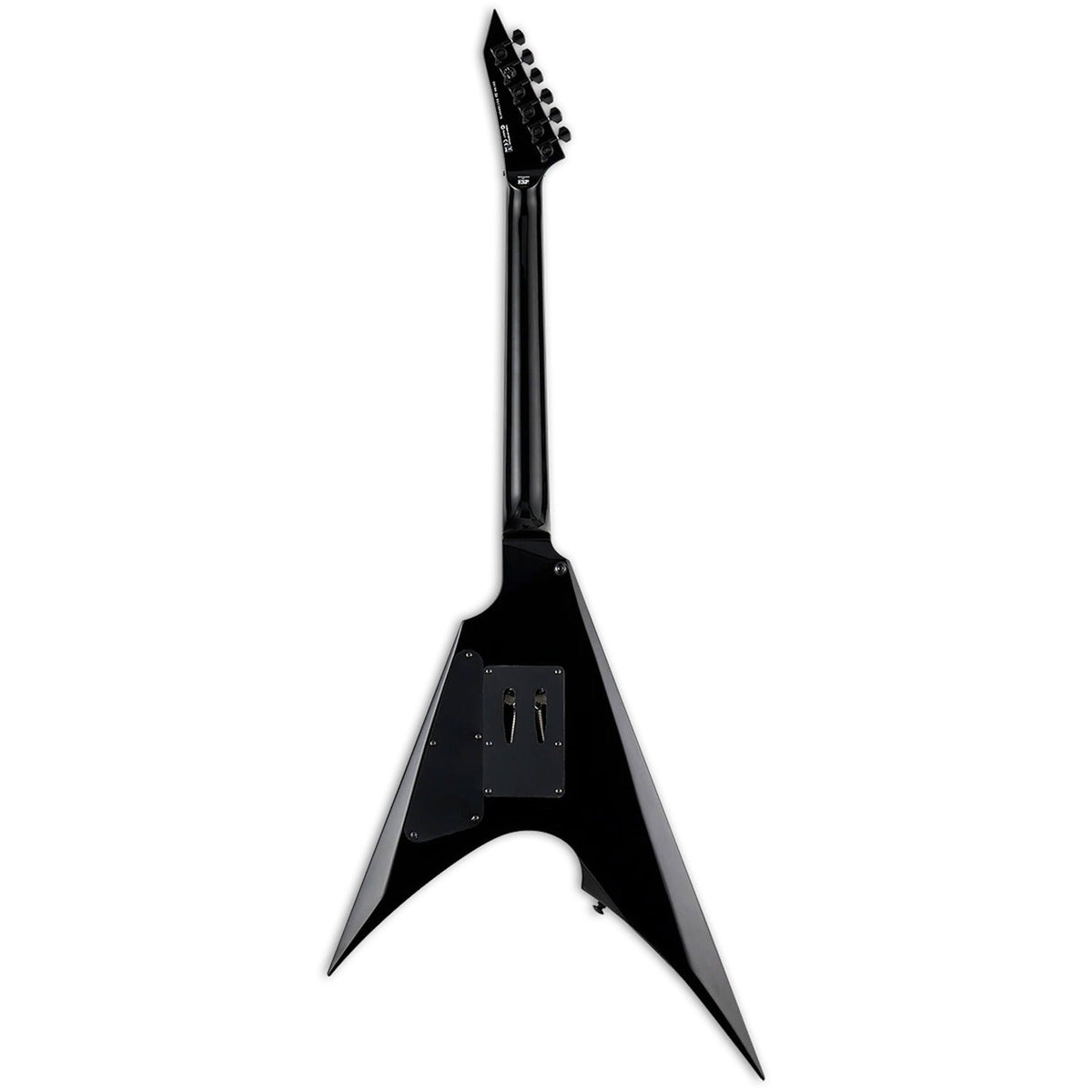ESP LARROW200 6 String Electric Guitar